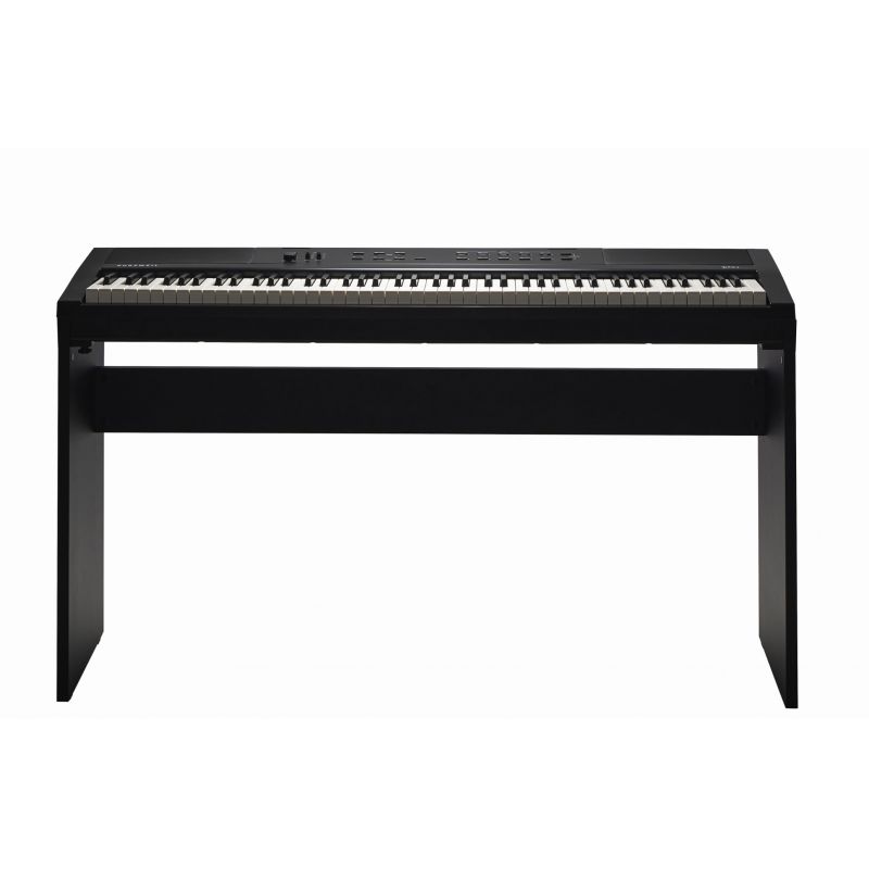 Стойка для клавишных инструментов Kurzweil ST-2 LB